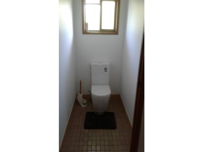 17 Station Road, Burpengary QLD 4505