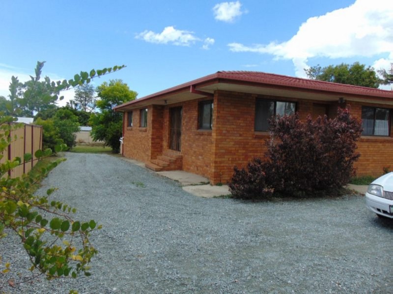 17 Station Road, Burpengary QLD 4505