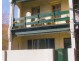 884 Nicholson Street, Fitzroy North VIC 3068