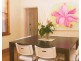 884 Nicholson Street, Fitzroy North VIC 3068