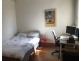 884 Nicholson Street, Fitzroy North VIC 3068