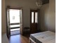 884 Nicholson Street, Fitzroy North VIC 3068