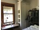884 Nicholson Street, Fitzroy North VIC 3068