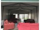 884 Nicholson Street, Fitzroy North VIC 3068