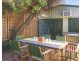 884 Nicholson Street, Fitzroy North VIC 3068