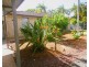 10 Belbora Road, Shailer Park QLD 4128