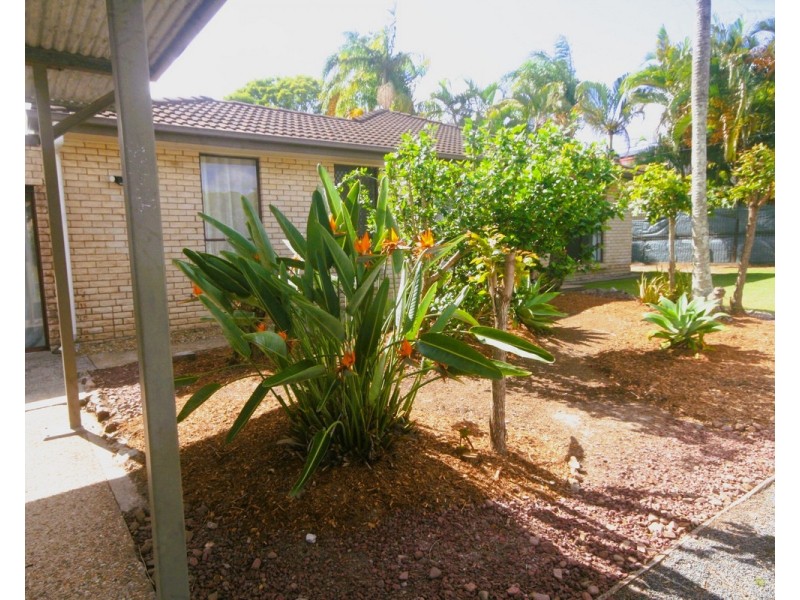 10 Belbora Road, Shailer Park QLD 4128