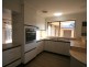 10 Belbora Road, Shailer Park QLD 4128