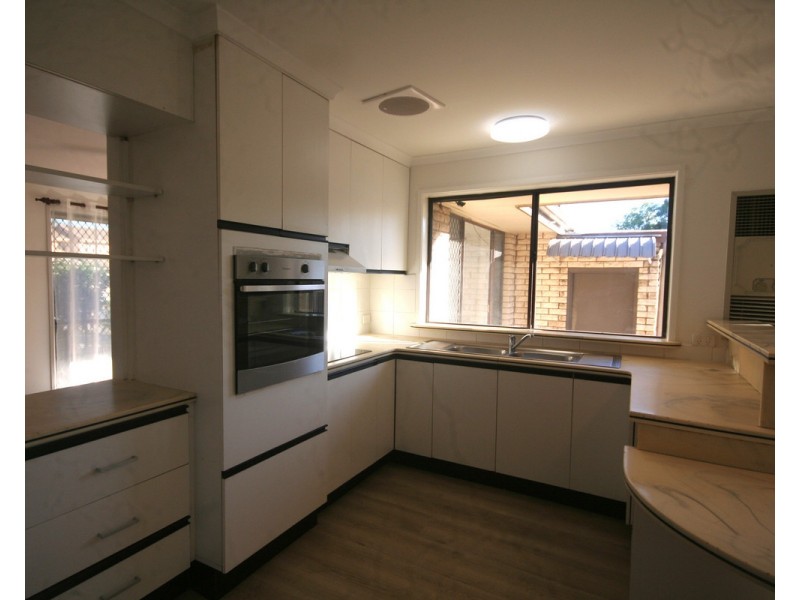 10 Belbora Road, Shailer Park QLD 4128