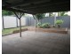 10 Belbora Road, Shailer Park QLD 4128