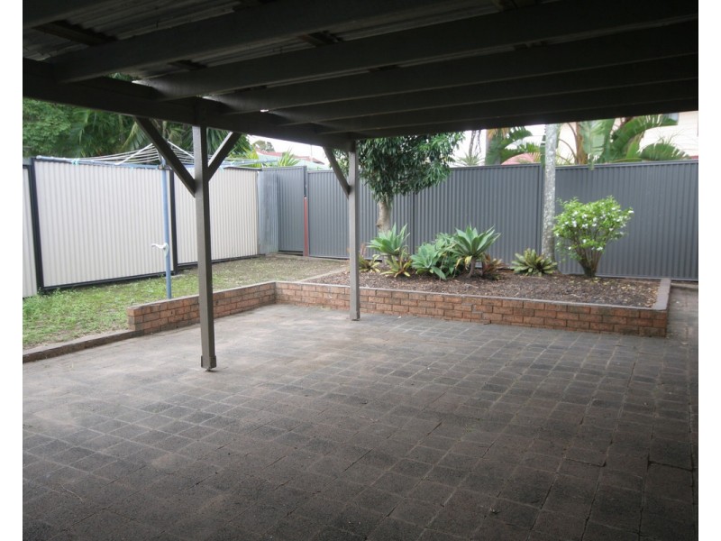 10 Belbora Road, Shailer Park QLD 4128