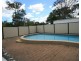 10 Belbora Road, Shailer Park QLD 4128