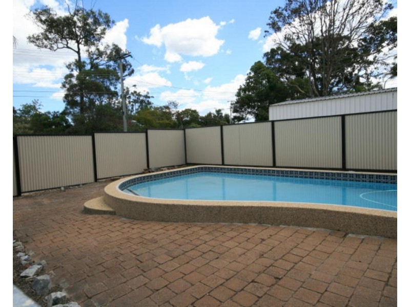 10 Belbora Road, Shailer Park QLD 4128