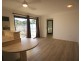 10 Belbora Road, Shailer Park QLD 4128