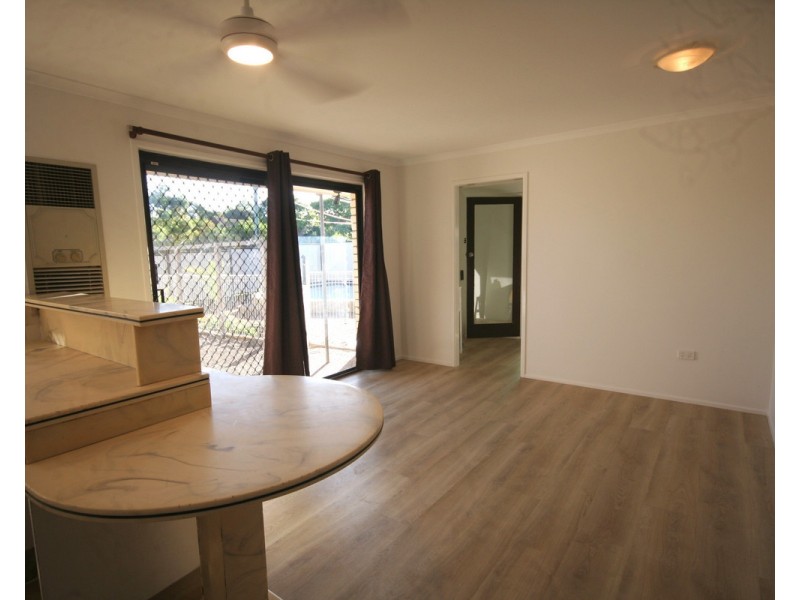 10 Belbora Road, Shailer Park QLD 4128