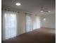 10 Belbora Road, Shailer Park QLD 4128