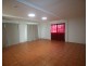 10 Belbora Road, Shailer Park QLD 4128