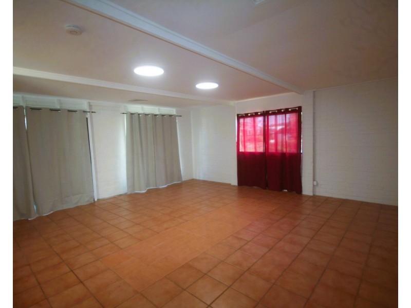 10 Belbora Road, Shailer Park QLD 4128