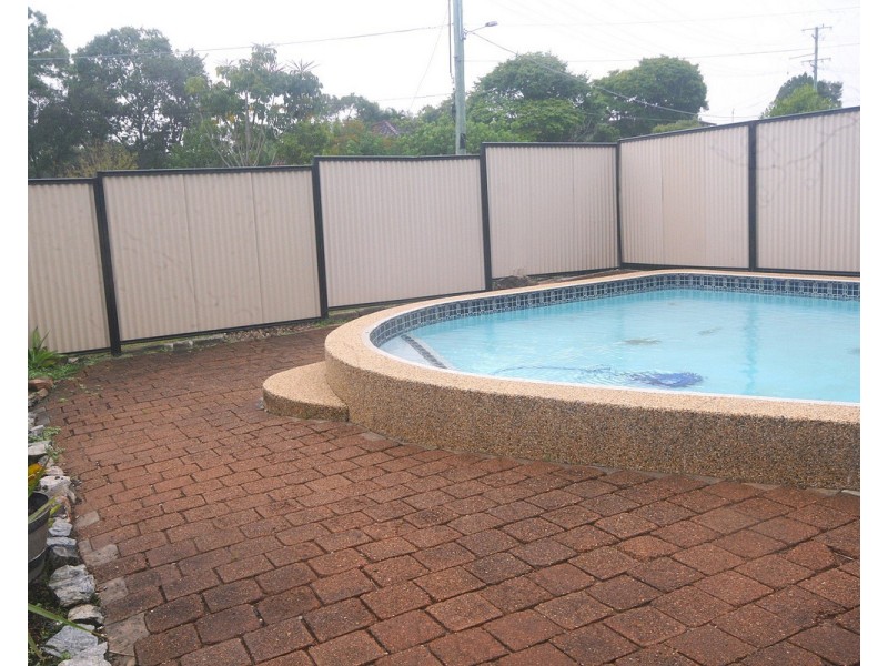 10 Belbora Road, Shailer Park QLD 4128