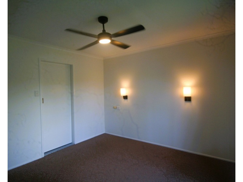 10 Belbora Road, Shailer Park QLD 4128