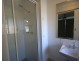 10 Belbora Road, Shailer Park QLD 4128