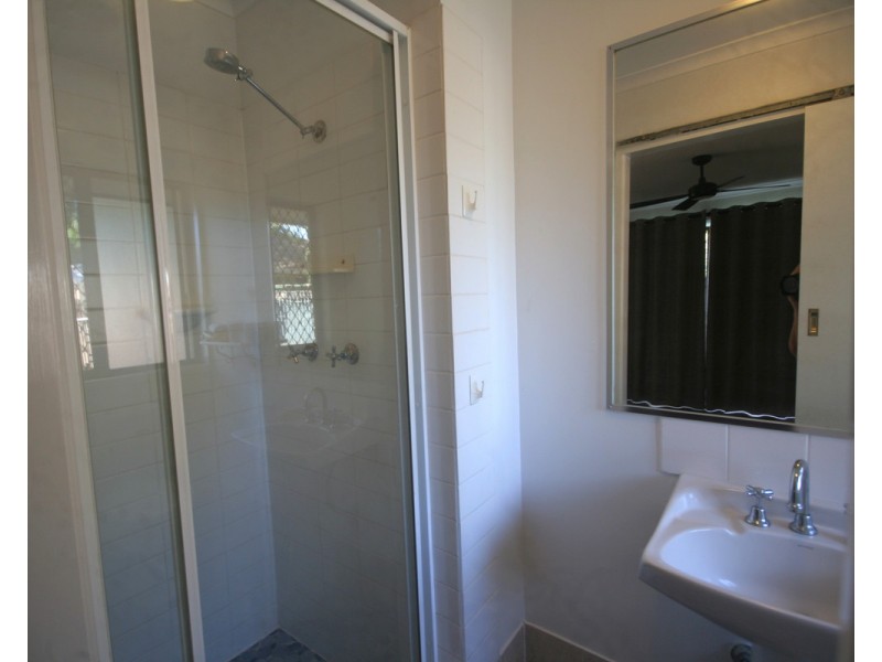 10 Belbora Road, Shailer Park QLD 4128