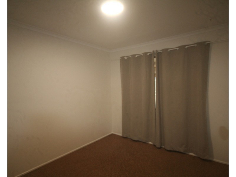 10 Belbora Road, Shailer Park QLD 4128