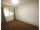 10 Belbora Road, Shailer Park QLD 4128