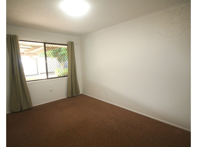 10 Belbora Road, Shailer Park QLD 4128