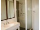 10 Belbora Road, Shailer Park QLD 4128