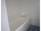 10 Belbora Road, Shailer Park QLD 4128