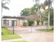10 Belbora Road, Shailer Park QLD 4128