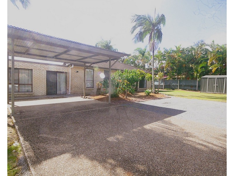 10 Belbora Road, Shailer Park QLD 4128