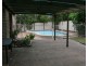 10 Belbora Road, Shailer Park QLD 4128