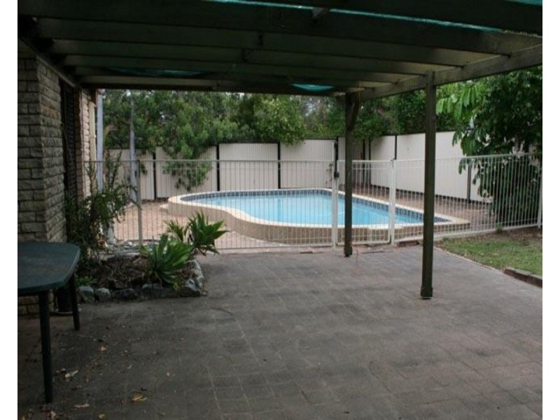 10 Belbora Road, Shailer Park QLD 4128