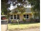 73 Dudley Avenue, Daw Park SA 5041