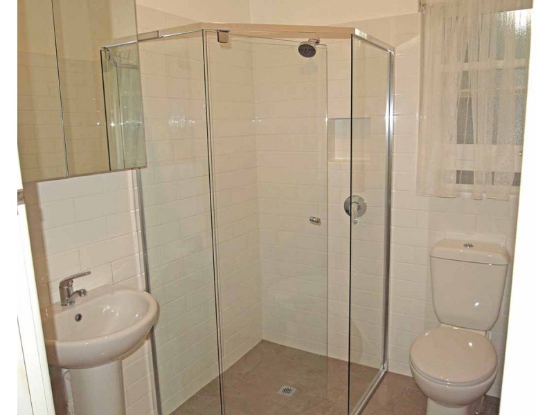 73 Dudley Avenue, Daw Park SA 5041