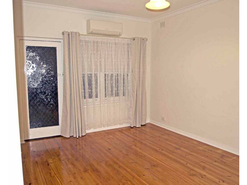 73 Dudley Avenue, Daw Park SA 5041