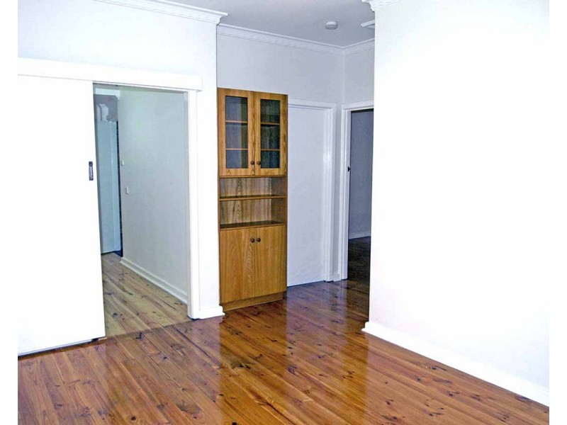 73 Dudley Avenue, Daw Park SA 5041