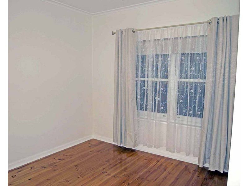 73 Dudley Avenue, Daw Park SA 5041