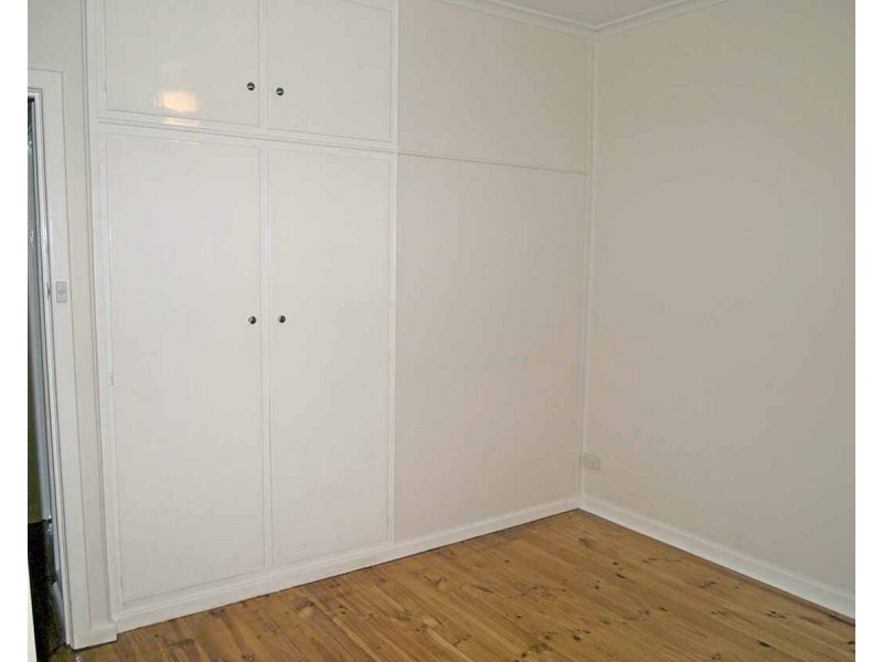 73 Dudley Avenue, Daw Park SA 5041