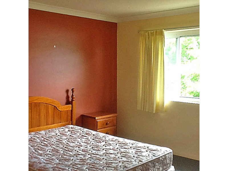 1/105 Waverley Street, Annerley QLD 4103