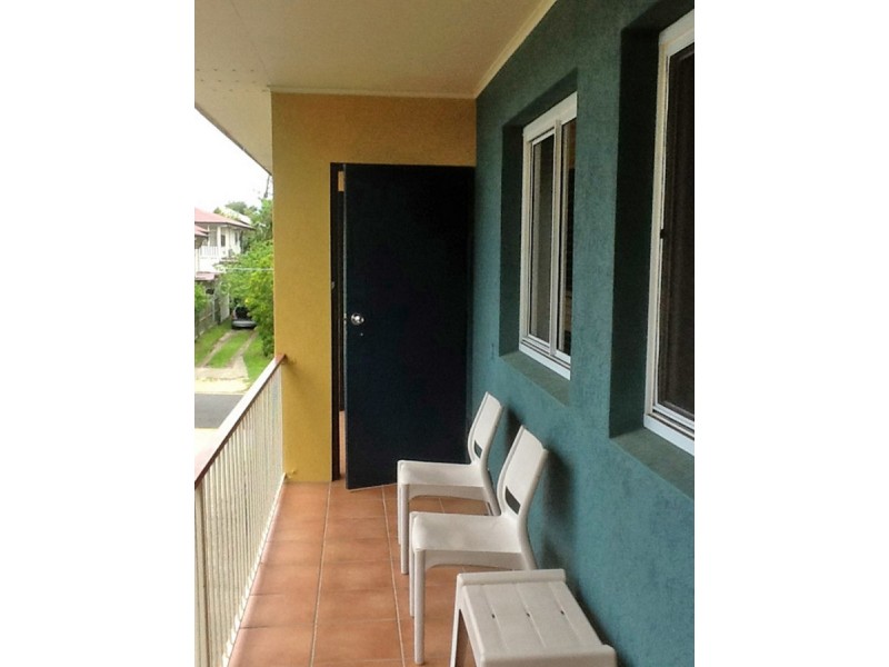 1/105 Waverley Street, Annerley QLD 4103