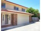 2/99 Pohlman Street, Southport QLD 4215