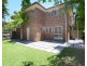 2/99 Pohlman Street, Southport QLD 4215