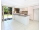 2/99 Pohlman Street, Southport QLD 4215