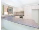 2/99 Pohlman Street, Southport QLD 4215