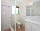 2/99 Pohlman Street, Southport QLD 4215