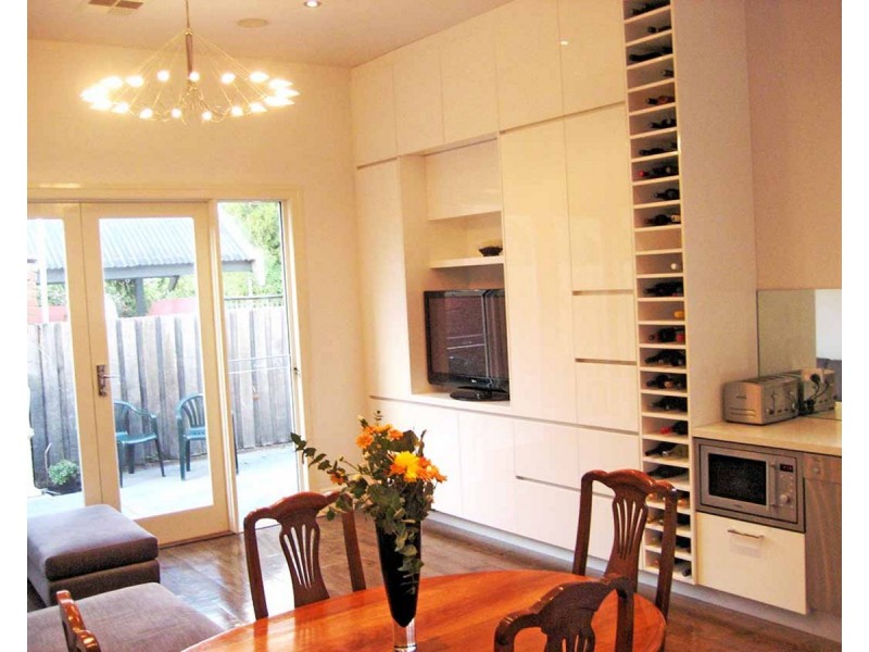 452 Park Street, Carlton North VIC 3054