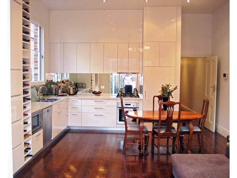 452 Park Street, Carlton North VIC 3054